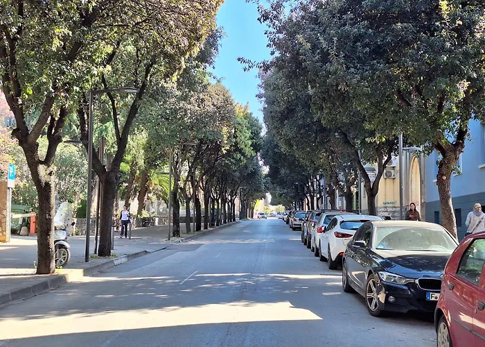 Amorentia Zadar
