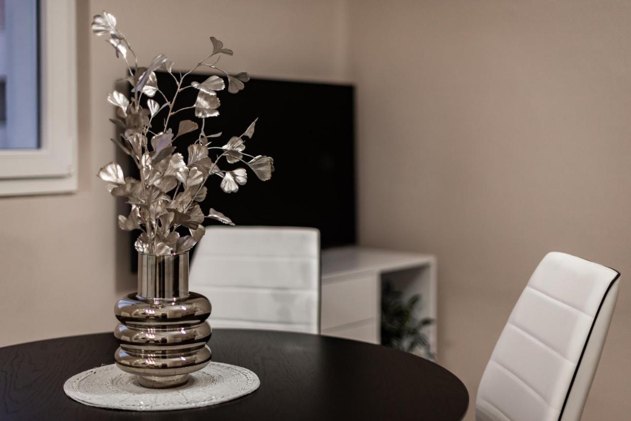 Apartman Amorentia *
