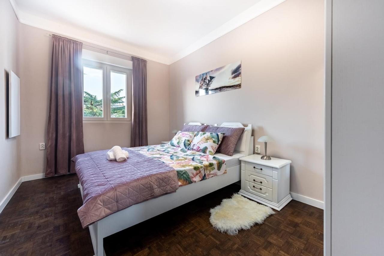 Apartman Amorentia