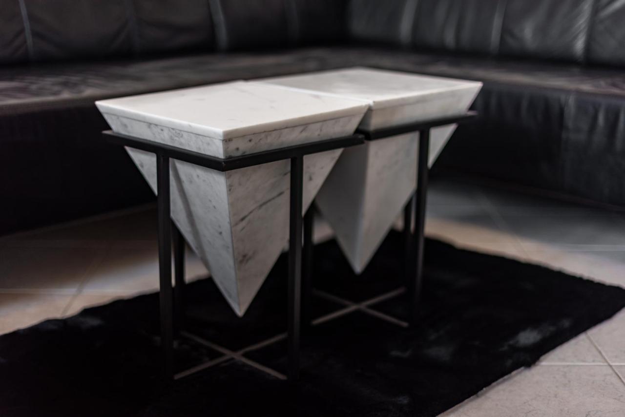 Amorentia Apartman Zadar