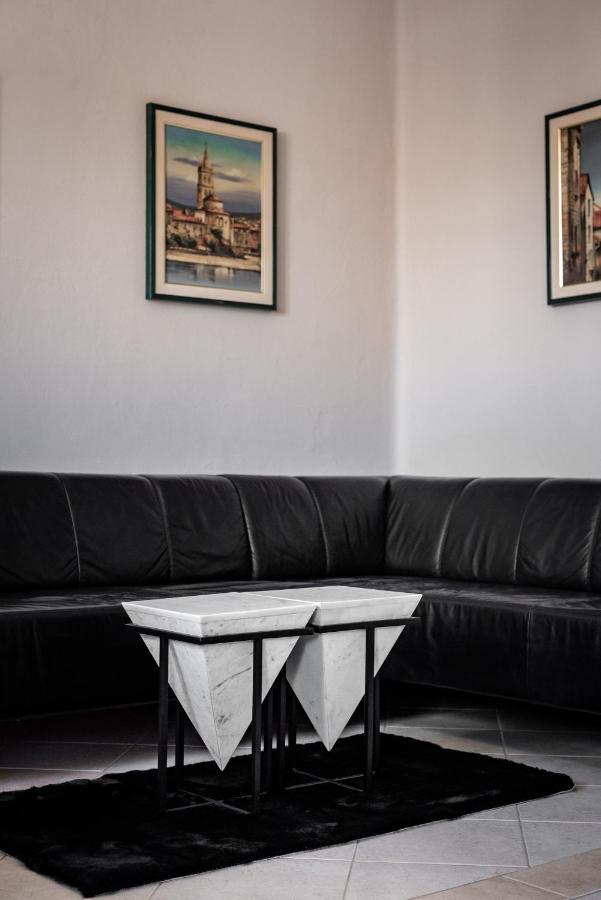 Amorentia Apartman *