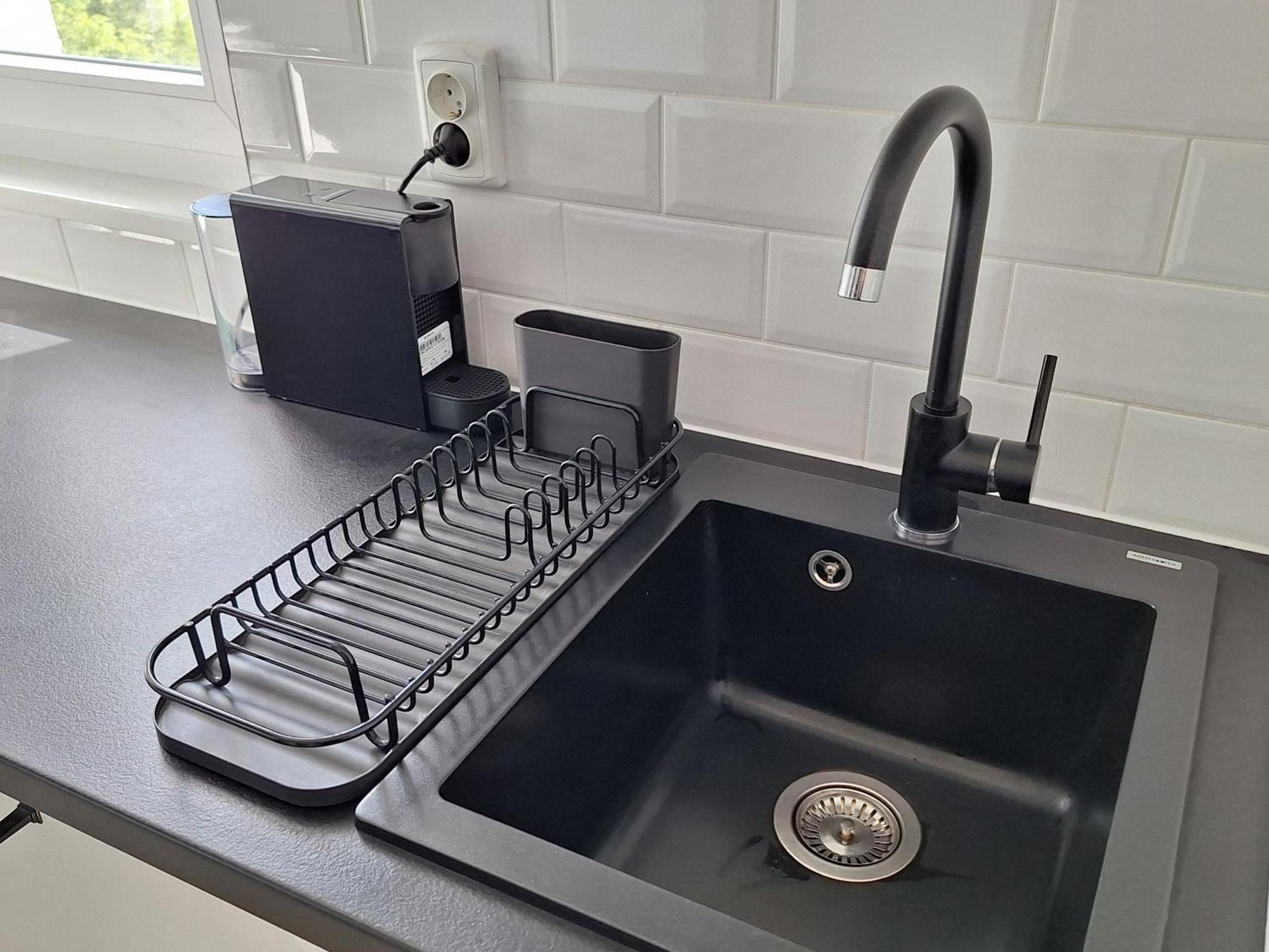 Amorentia Apartman Zadar